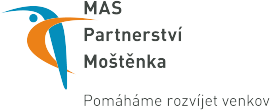 MAS – Partnerství Moštěnka, o.p.s.