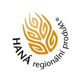 Do 30. května můžete požádat o značku HANÁ - regionální produkt (25. výzva)
