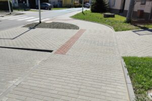 MAS – Partnerství Moštěnka vyhlásí v roce 2026 tři výzvy z IROP za více než 33 milionů korun