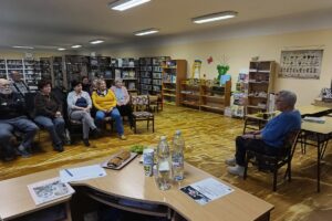 Na co se připravit a jak se vyhnout komplikacím u dědického řízení